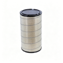 Air Filter 11110605 for Volvo Engine D13J D11H D11L D12C D12D D13H D9B A25F A30G EC460B G990 L150E L150H L180E L220D
