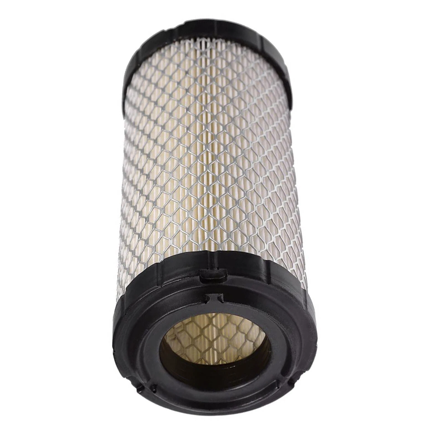 Air Filter 11201032020 for Mahindra Tractor EMAX22HST EMAX25HST EMAX22GEAR - KUDUPARTS