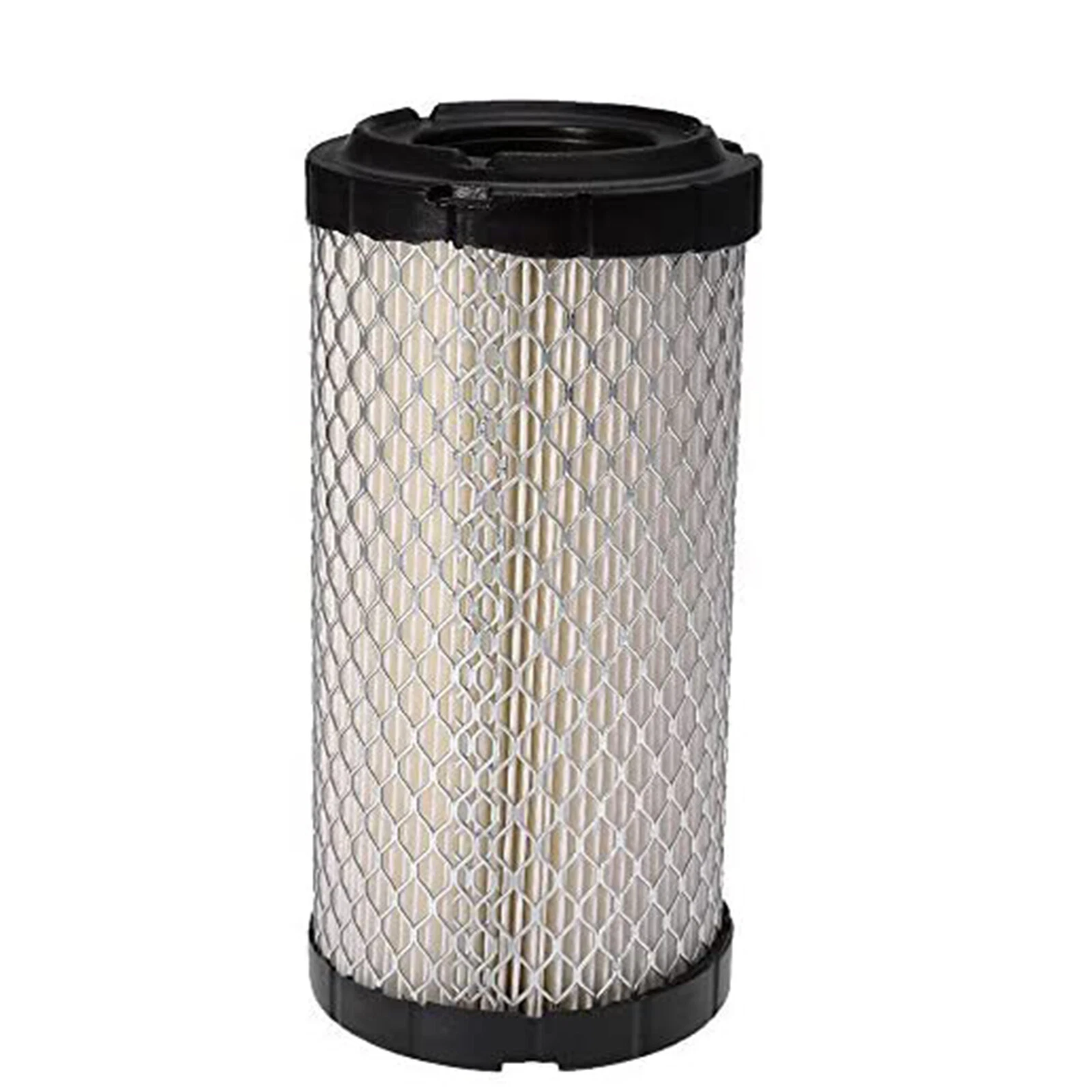 Air Filter 11201032020 for Mahindra Tractor EMAX22HST EMAX25HST EMAX22GEAR - KUDUPARTS