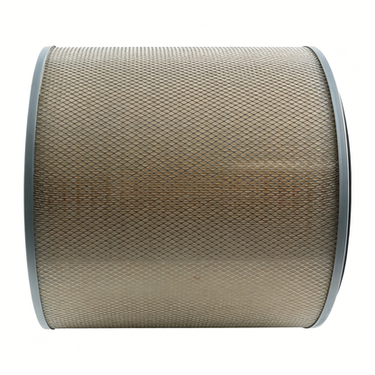 Air Filter 113-1578 for Caterpillar CAT Engine 3512C 3516B Generator SR4B Transmission TH48-E70 TH48-E80