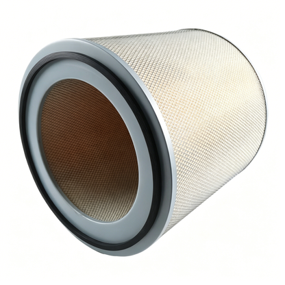 Air Filter 113-1578 for Caterpillar CAT Engine 3512C 3516B Generator SR4B Transmission TH48-E70 TH48-E80