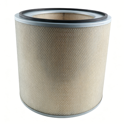 Air Filter 113-1578 for Caterpillar CAT Engine 3512C 3516B Generator SR4B Transmission TH48-E70 TH48-E80