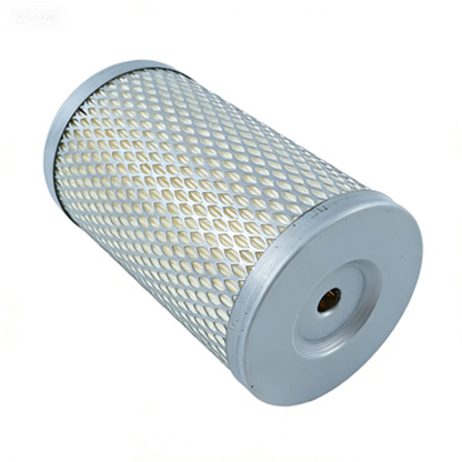 Air Filter 1135-0031-210 for Mitsubishi Tractor D1450 D1500 D1500FD MT1401 MT1601