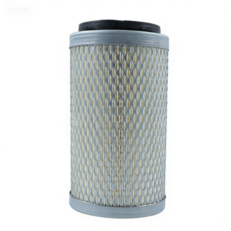 Air Filter 1135-0031-210 for Mitsubishi Tractor D1450 D1500 D1500FD MT1401 MT1601