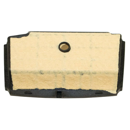 Air Filter 1137-120-1600 for Stihl Chainsaw MS192T MS192TC