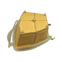 Air Filter 1140 140 4401 for Stihl MS311 MS362 MS391 Chainsaw - KUDUPARTS