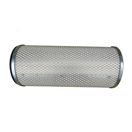 Air Filter 1142151510 1142151250 for Isuzu Engine 6BG1 6HE1 6HH1 6HK1 6SA1 6SD1 Truck FXR FVR EVR FTR W7H FVD - KUDUPARTS