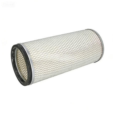 Air Filter 1142151510 1142151250 for Isuzu Engine 6BG1 6HE1 6HH1 6HK1 6SA1 6SD1 Truck FXR FVR EVR FTR W7H FVD - KUDUPARTS