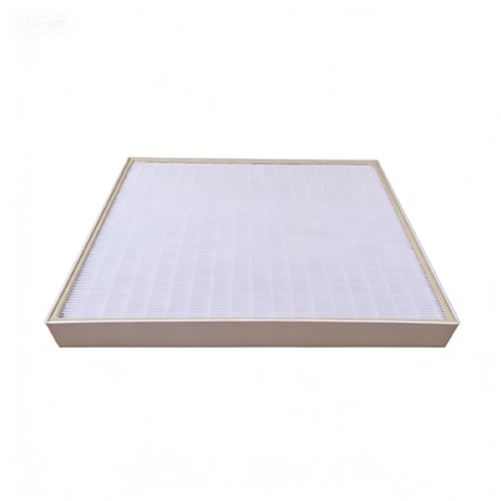 Air Filter 1183054K for Whirlpool Whispure Purifier AP51030K AP45030K WP500 WP1000 APR45130 - KUDUPARTS