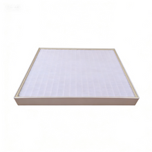 Air Filter 1183054K for Whirlpool Whispure Purifier AP51030K AP45030K WP500 WP1000 APR45130 - KUDUPARTS