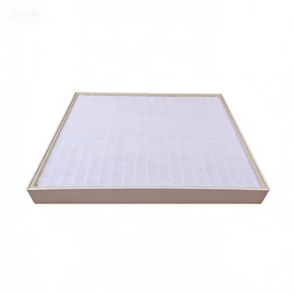 Air Filter 1183054K for Whirlpool Whispure Purifier AP51030K AP45030K WP500 WP1000 APR45130 - KUDUPARTS