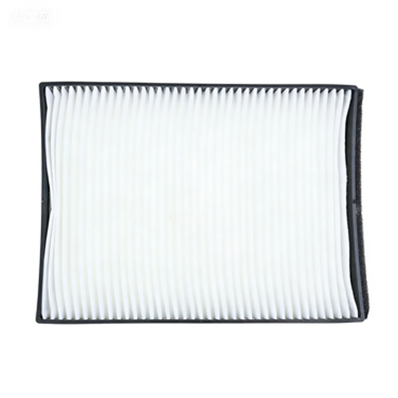 Air Filter 11M9-90370 for CASE Excavator CX57C CX60C - KUDUPARTS
