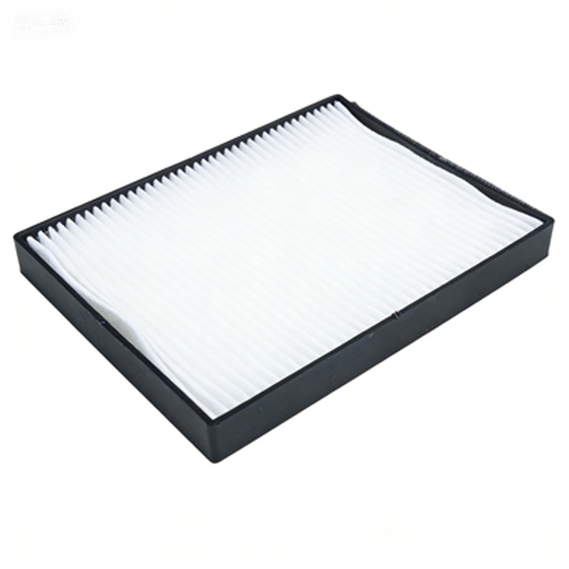 Air Filter 11M9-90370 for CASE Excavator CX57C CX60C - KUDUPARTS