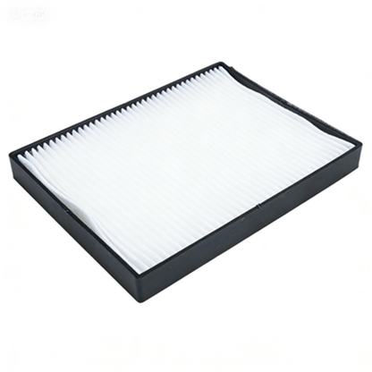 Air Filter 11M9-90370 for CASE Excavator CX57C CX60C - KUDUPARTS