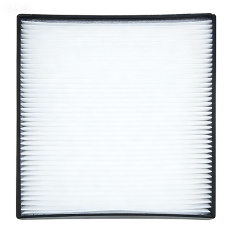 Air Filter 11M9-90370 for CASE Excavator CX57C CX60C - KUDUPARTS