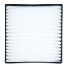 Air Filter 11M9-90370 for CASE Excavator CX57C CX60C