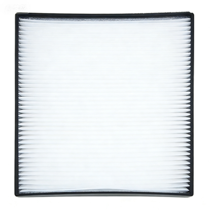 Air Filter 11M9-90370 for CASE Excavator CX57C CX60C - KUDUPARTS