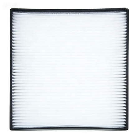 Air Filter 11M9-90370 for CASE Excavator CX57C CX60C - KUDUPARTS