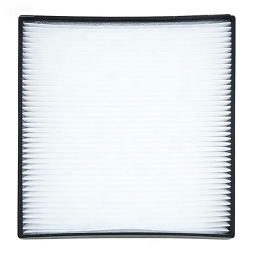 Air Filter 11M9-90370 for CASE Excavator CX57C CX60C - KUDUPARTS