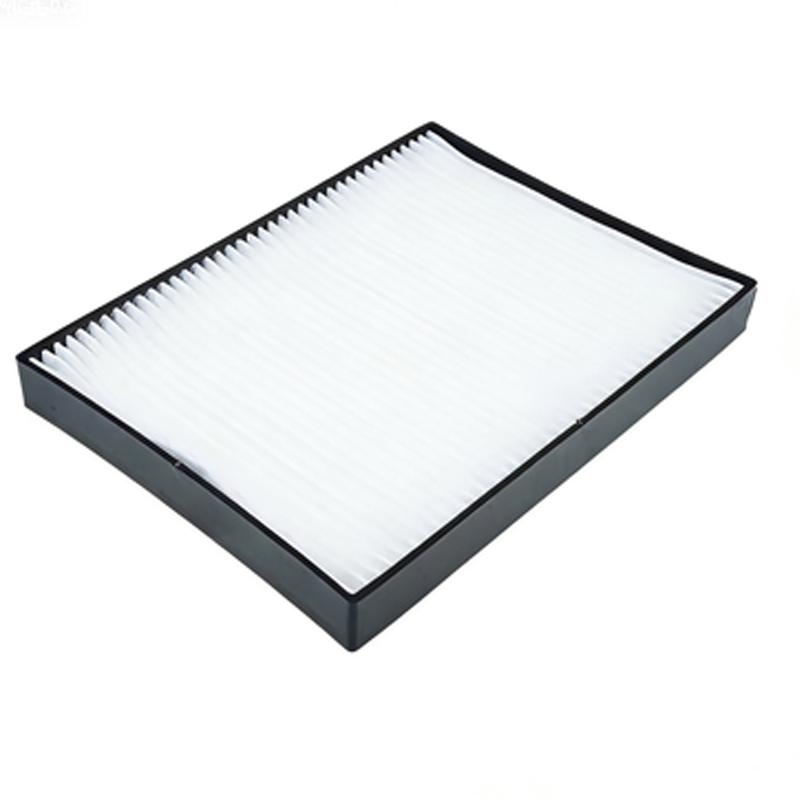 Air Filter 11M9-90370 for CASE Excavator CX57C CX60C - KUDUPARTS