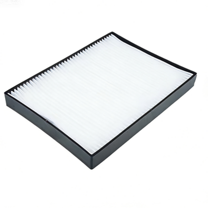 Air Filter 11M9-90370 for CASE Excavator CX57C CX60C - KUDUPARTS