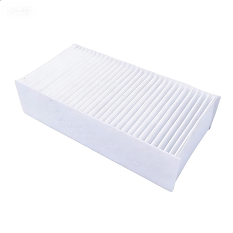 Air Filter 11MH-90330 SC80127 SKL46921 for CASE Excavator CX26C CX37C - KUDUPARTS