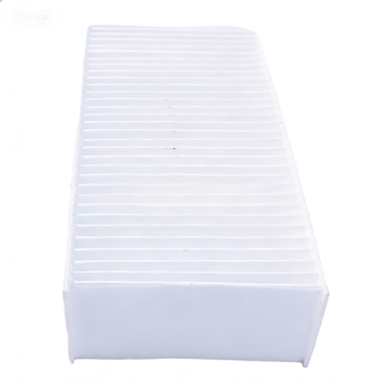Air Filter 11MH-90330 SC80127 SKL46921 for CASE Excavator CX26C CX37C - KUDUPARTS