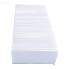 Air Filter 11MH-90330 SC80127 SKL46921 for CASE Excavator CX26C CX37C