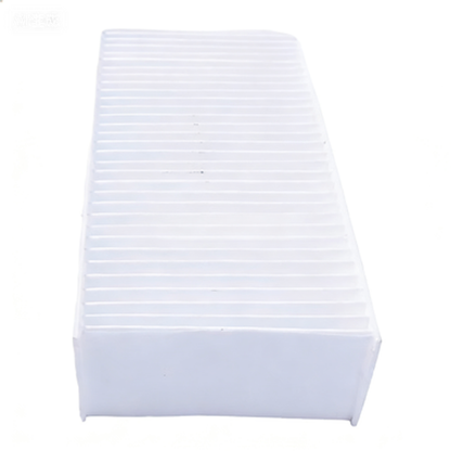 Air Filter 11MH-90330 SC80127 SKL46921 for CASE Excavator CX26C CX37C - KUDUPARTS