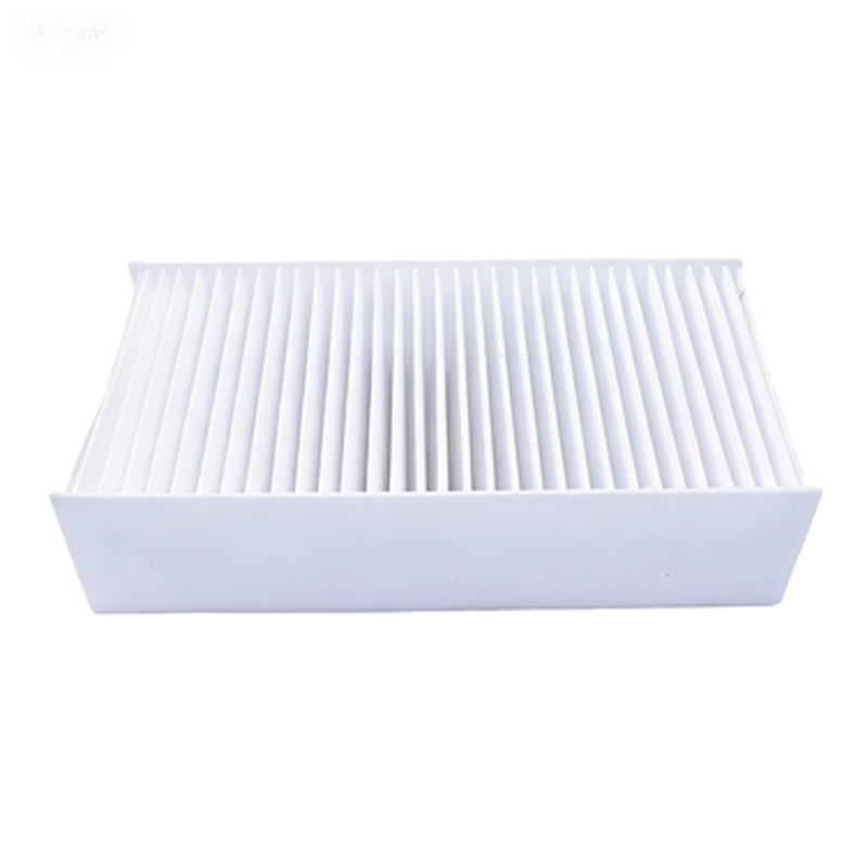 Air Filter 11MH-90330 SC80127 SKL46921 for CASE Excavator CX26C CX37C - KUDUPARTS