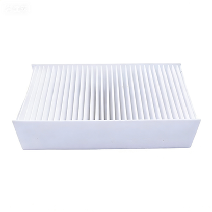 Air Filter 11MH-90330 SC80127 SKL46921 for CASE Excavator CX26C CX37C - KUDUPARTS