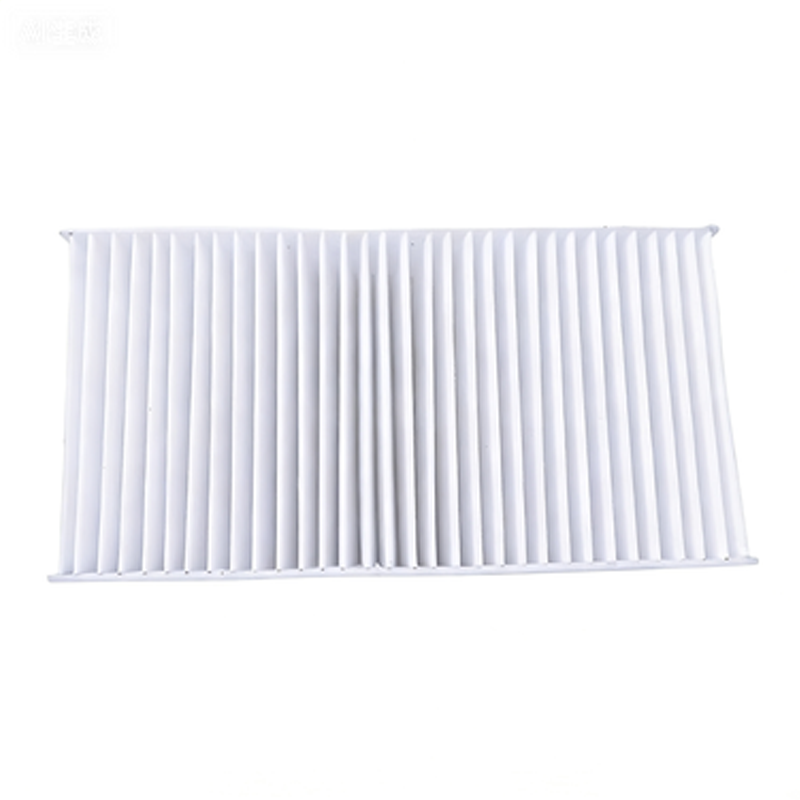 Air Filter 11MH-90330 SC80127 SKL46921 for CASE Excavator CX26C CX37C - KUDUPARTS