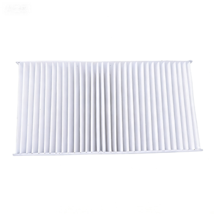 Air Filter 11MH-90330 SC80127 SKL46921 for CASE Excavator CX26C CX37C - KUDUPARTS