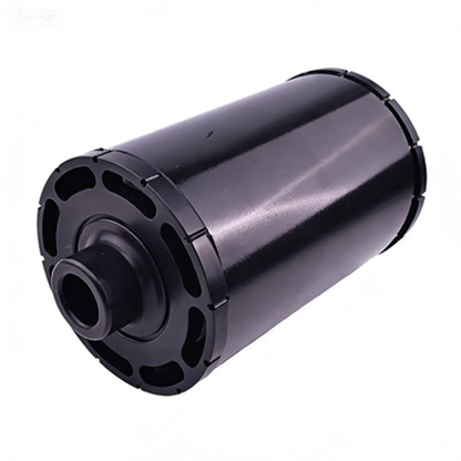 Air Filter 121120-12910 for Yanmar Engine 4TNE84 4TNE88