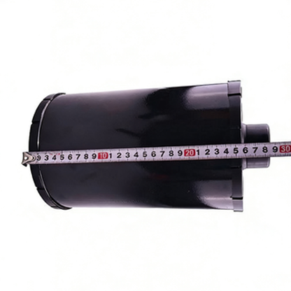 Air Filter 121120-12910 for Yanmar Engine 4TNE84 4TNE88