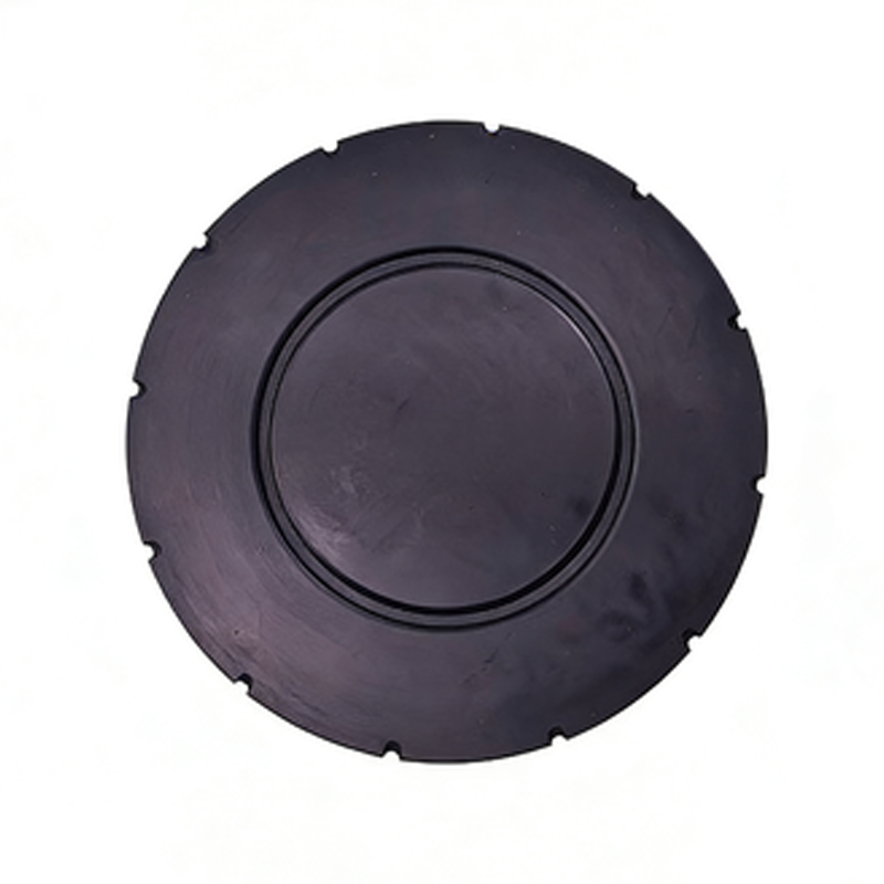 Air Filter 121120-12910 for Yanmar Engine 4TNE84 4TNE88