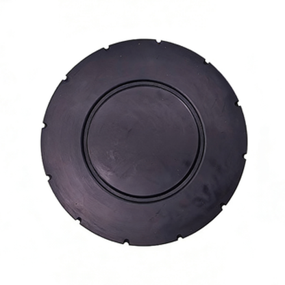 Air Filter 121120-12910 for Yanmar Engine 4TNE84 4TNE88