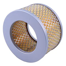 Air Filter 124060-12510 94627-105 for Yanmar Tractor YM135 YM155 YM1100 YM1300 Excavator M1100