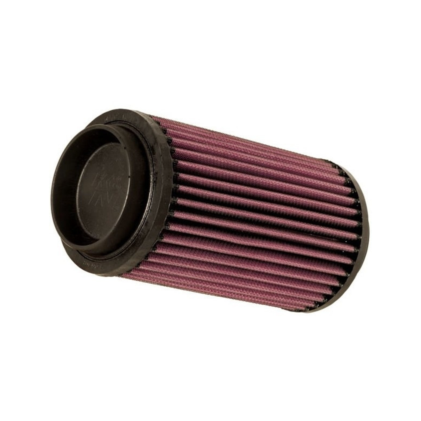 Air Filter 1253144 for Polaris Sportsman 850 570 450 800 550 400 330 700 425 325 335 - KUDUPARTS