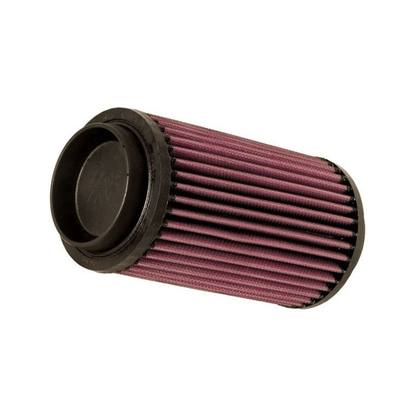 Air Filter 1253144 for Polaris Sportsman 850 570 450 800 550 400 330 700 425 325 335 - KUDUPARTS