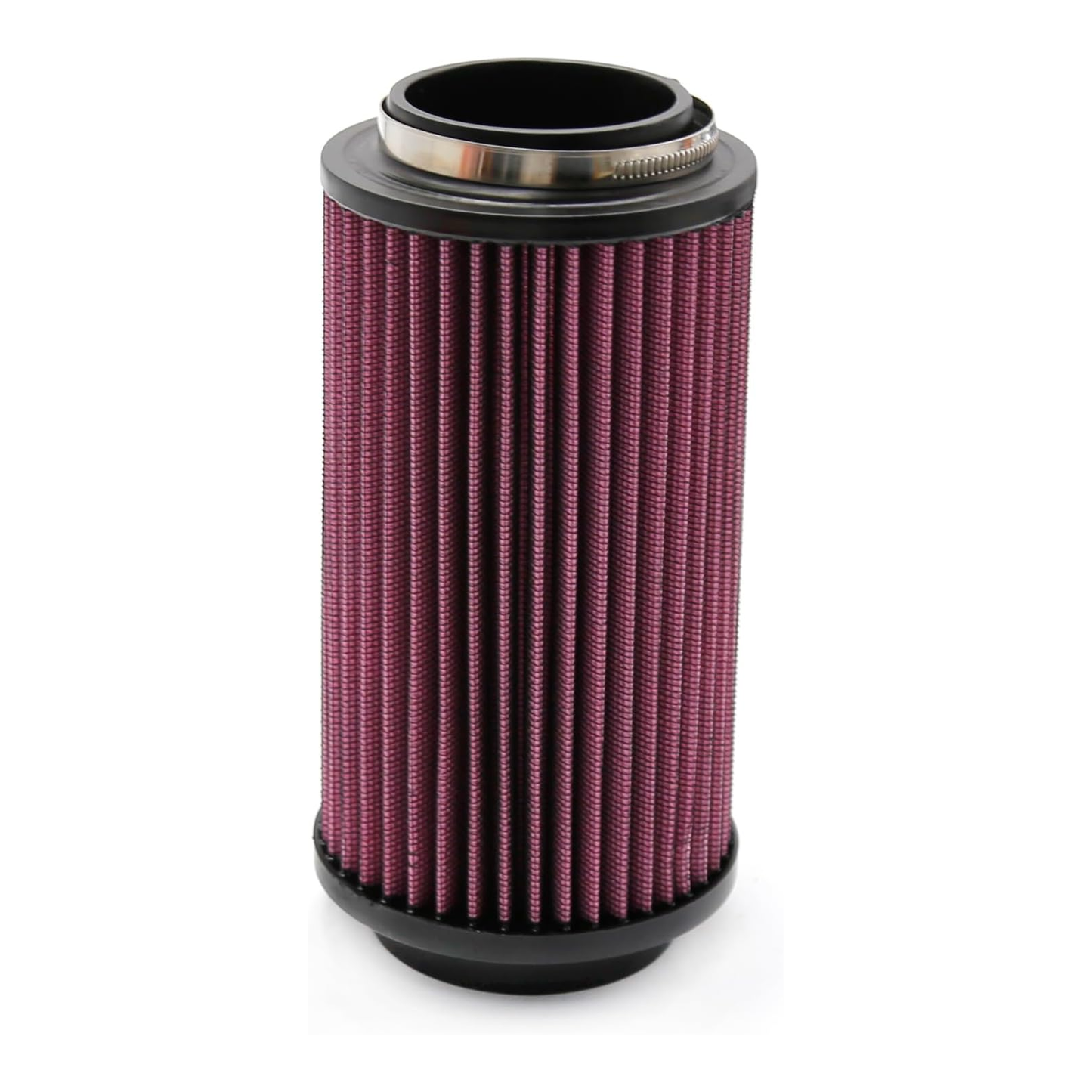 Air Filter 1253144 for Polaris Sportsman 850 570 450 800 550 400 330 700 425 325 335 - KUDUPARTS