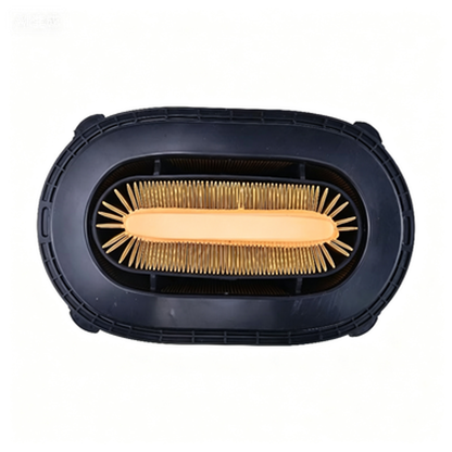 Air Filter 1256219GT for Genie Telehandler GTH-1044 GTH-1056 GTH-1244 GTH-636 GTH-844
