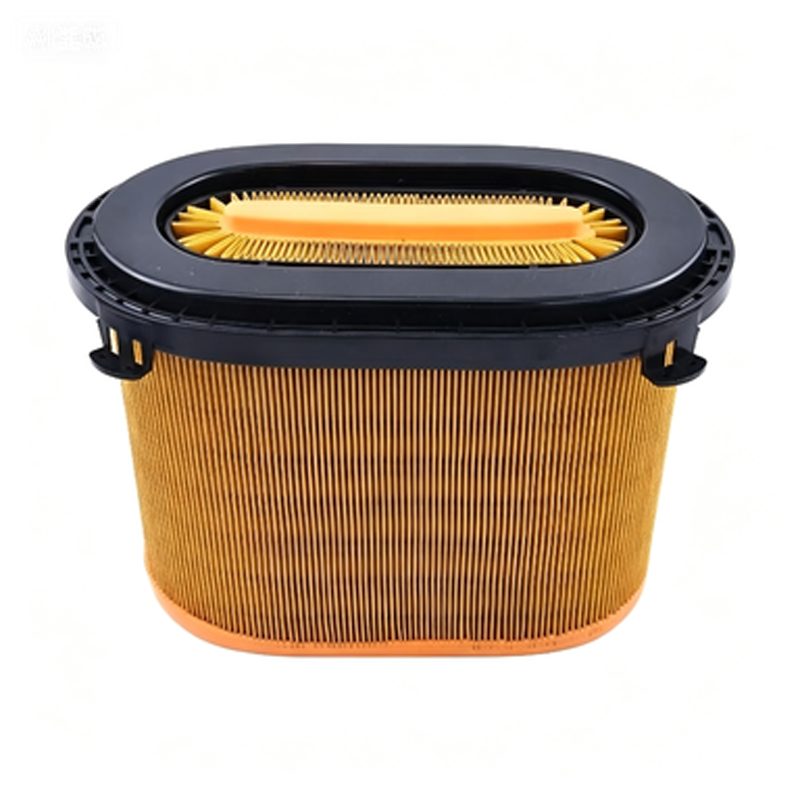 Air Filter 1256219GT for Genie Telehandler GTH-1044 GTH-1056 GTH-1244 GTH-636 GTH-844