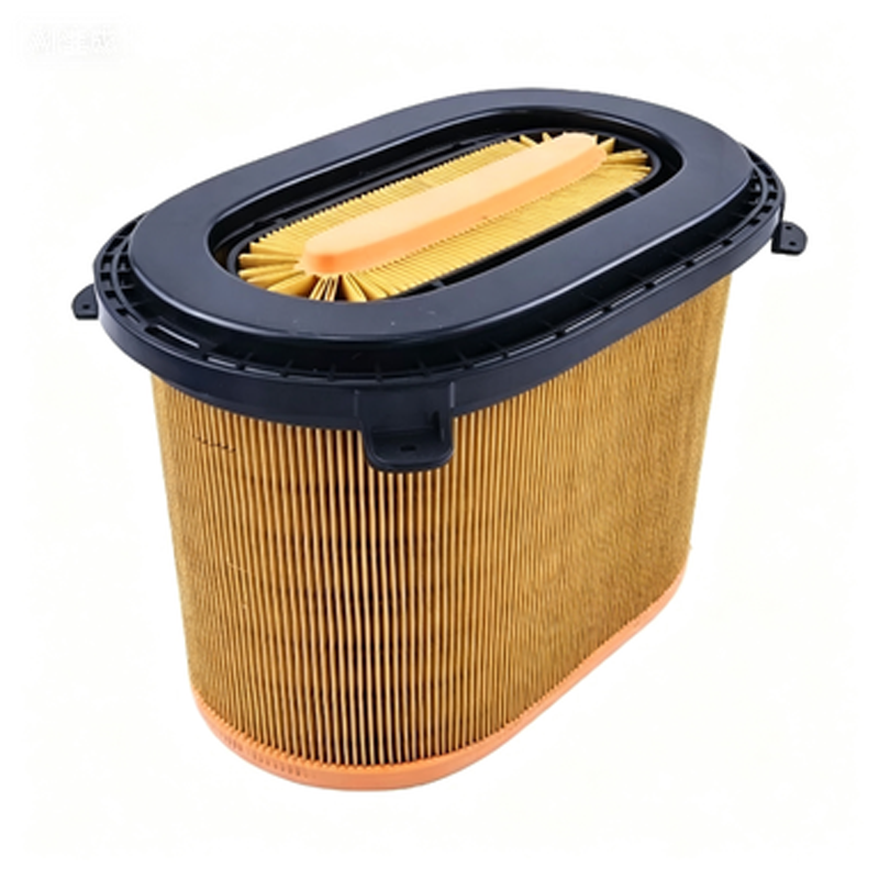 Air Filter 1256219GT for Genie Telehandler GTH-1044 GTH-1056 GTH-1244 GTH-636 GTH-844