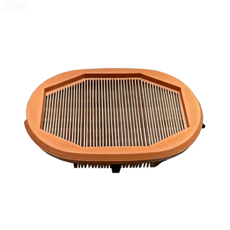 Air Filter 1256220 for Genie Telehandler GTH-1044 GTH-1056 GTH-1244 GTH-1256PC GTH-636 GTH-844