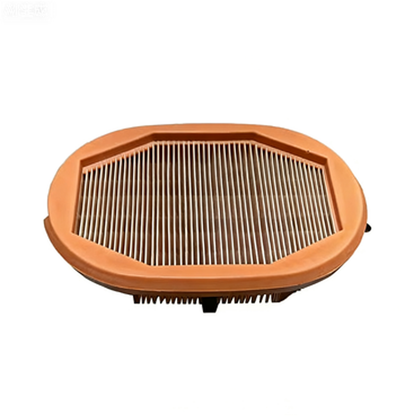 Air Filter 1256220 for Genie Telehandler GTH-1044 GTH-1056 GTH-1244 GTH-1256PC GTH-636 GTH-844