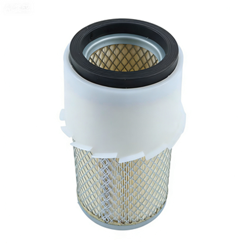 Air Filter 12935012900 for Yanmar Tractor YM2210D YM2010 YM2020 YM2020D YM2202 YM2220 YM2310 - KUDUPARTS