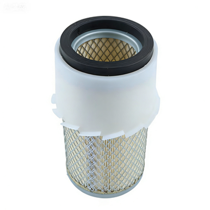 Air Filter 12935012900 for Yanmar Tractor YM2210D YM2010 YM2020 YM2020D YM2202 YM2220 YM2310 - KUDUPARTS