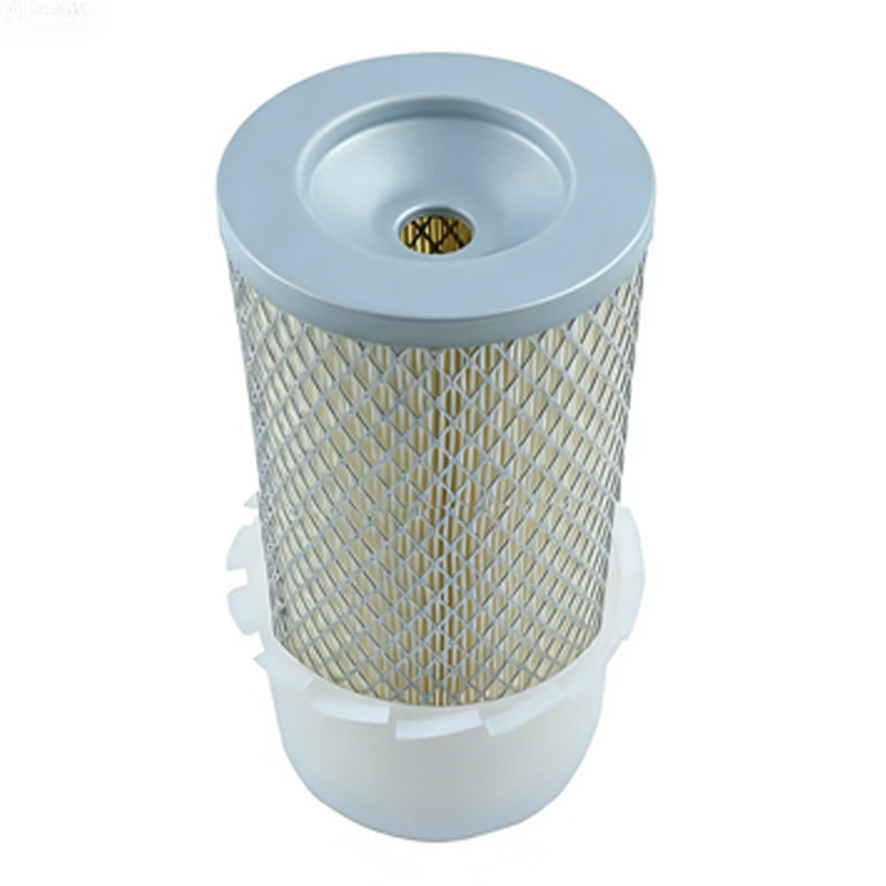 Air Filter 12935012900 for Yanmar Tractor YM2210D YM2010 YM2020 YM2020D YM2202 YM2220 YM2310 - KUDUPARTS
