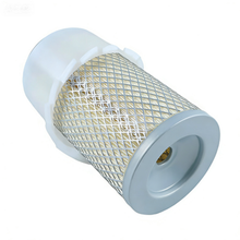 Air Filter 12935012900 for Yanmar Tractor YM2210D YM2010 YM2020 YM2020D YM2202 YM2220 YM2310
